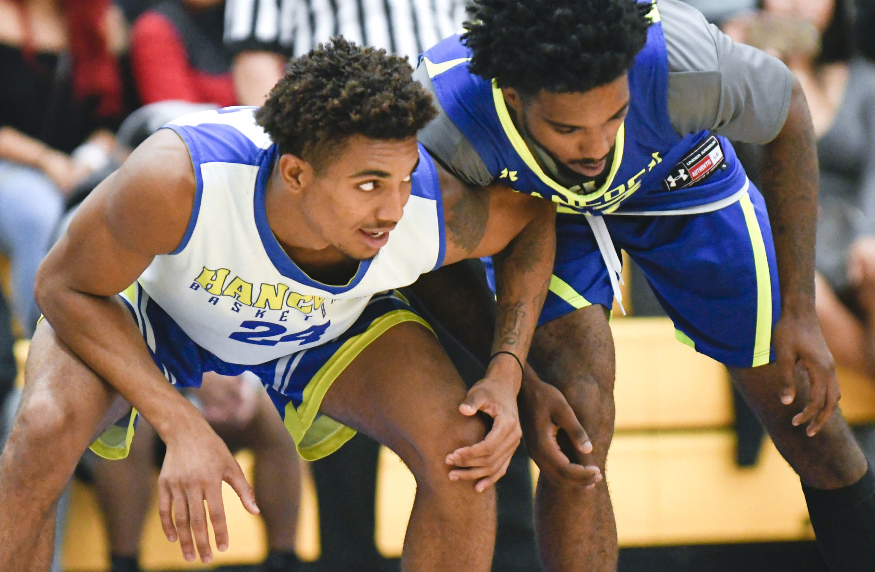 101619 Meet the Bulldogs 25.jpg